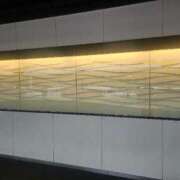 ヒメ日記 2026/03/22 14:11 投稿 ほまれ 奥鉄オクテツ大阪