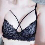 ヒメ日記 2026/03/27 07:45 投稿 ほまれ 奥鉄オクテツ大阪