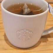 ヒメ日記 2026/04/07 18:00 投稿 ほまれ 奥鉄オクテツ大阪