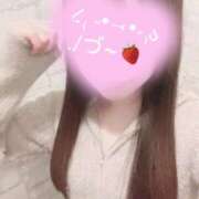 ヒメ日記 2025/04/03 01:23 投稿 あいり 秘密の出張部屋