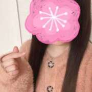 ヒメ日記 2025/04/04 11:23 投稿 あいり 秘密の出張部屋