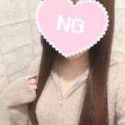 ヒメ日記 2025/04/05 02:03 投稿 あいり 秘密の出張部屋