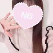 ヒメ日記 2025/04/05 11:33 投稿 あいり 秘密の出張部屋