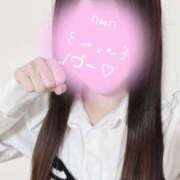 ヒメ日記 2025/04/06 17:33 投稿 あいり 秘密の出張部屋