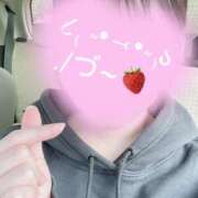 ヒメ日記 2025/04/12 10:23 投稿 あいり 秘密の出張部屋