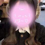 ヒメ日記 2025/04/23 14:23 投稿 あいり 秘密の出張部屋