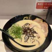 ヒメ日記 2025/04/28 11:33 投稿 あいり 秘密の出張部屋