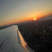 ヒメ日記 2025/04/29 20:33 投稿 あいり 秘密の出張部屋