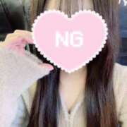 ヒメ日記 2025/05/03 10:20 投稿 あいり 秘密の出張部屋