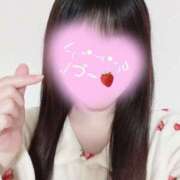 ヒメ日記 2025/05/06 10:23 投稿 あいり 秘密の出張部屋