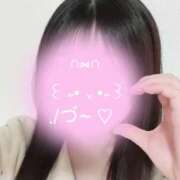 ヒメ日記 2025/05/09 07:53 投稿 あいり 秘密の出張部屋