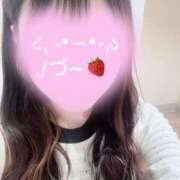 ヒメ日記 2025/05/14 07:23 投稿 あいり 秘密の出張部屋