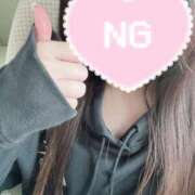 ヒメ日記 2025/05/15 20:23 投稿 あいり 秘密の出張部屋