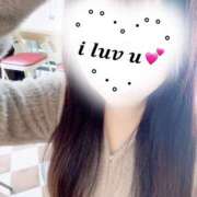 ヒメ日記 2025/05/20 10:33 投稿 あいり 秘密の出張部屋