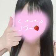 ヒメ日記 2025/06/07 08:13 投稿 あいり 秘密の出張部屋