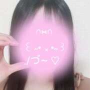 ヒメ日記 2025/06/09 10:13 投稿 あいり 秘密の出張部屋