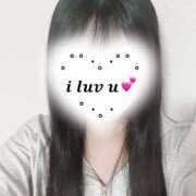 ヒメ日記 2025/06/23 08:13 投稿 あいり 秘密の出張部屋