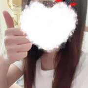 ヒメ日記 2025/06/28 11:33 投稿 あいり 秘密の出張部屋