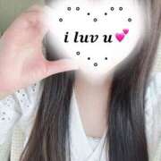 ヒメ日記 2025/07/01 17:43 投稿 あいり 秘密の出張部屋