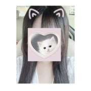 ヒメ日記 2025/07/05 13:43 投稿 あいり 秘密の出張部屋