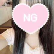 あいり 出勤予定です^. ̫.^ 秘密の出張部屋