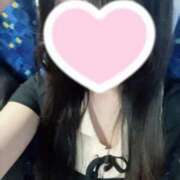 ヒメ日記 2025/07/22 09:53 投稿 あいり 秘密の出張部屋