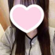 ヒメ日記 2025/08/06 09:53 投稿 あいり 秘密の出張部屋