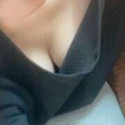 夏目いおり ありがとうございました❤ ミセスの癒しエステ