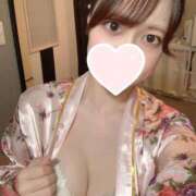 ヒメ日記 2025/04/03 13:20 投稿 ののあ ホワイトハウス