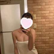 ヒメ日記 2025/04/03 22:27 投稿 ののあ ホワイトハウス