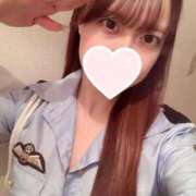 ヒメ日記 2025/04/04 11:30 投稿 ののあ ホワイトハウス