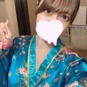 ヒメ日記 2025/04/05 12:31 投稿 ののあ ホワイトハウス