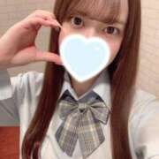 ヒメ日記 2025/05/12 15:01 投稿 ののあ ホワイトハウス