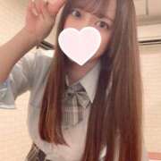 ヒメ日記 2025/05/13 09:29 投稿 ののあ ホワイトハウス