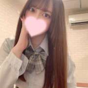 ヒメ日記 2025/05/13 19:01 投稿 ののあ ホワイトハウス