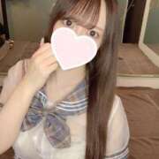 ヒメ日記 2025/05/14 00:45 投稿 ののあ ホワイトハウス