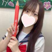 ヒメ日記 2025/05/14 09:46 投稿 ののあ ホワイトハウス