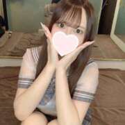 ヒメ日記 2025/05/14 13:01 投稿 ののあ ホワイトハウス