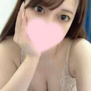 ヒメ日記 2025/05/15 01:37 投稿 ののあ ホワイトハウス