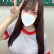 ヒメ日記 2025/05/15 10:01 投稿 ののあ ホワイトハウス