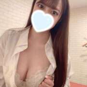 ヒメ日記 2025/05/17 01:01 投稿 ののあ ホワイトハウス