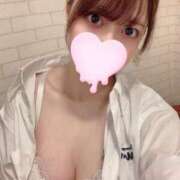 ヒメ日記 2025/06/05 21:01 投稿 ののあ ホワイトハウス