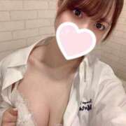 ヒメ日記 2025/06/07 00:30 投稿 ののあ ホワイトハウス