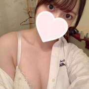 ヒメ日記 2025/06/19 22:00 投稿 ののあ ホワイトハウス