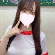 ヒメ日記 2025/06/22 10:30 投稿 ののあ ホワイトハウス