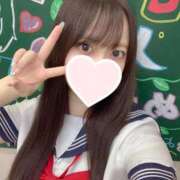 ヒメ日記 2025/06/23 09:30 投稿 ののあ ホワイトハウス