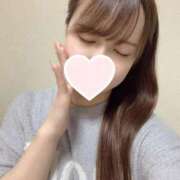 ヒメ日記 2025/06/24 00:45 投稿 ののあ ホワイトハウス