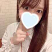 ヒメ日記 2025/06/24 09:30 投稿 ののあ ホワイトハウス