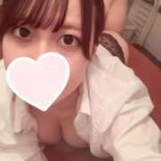 ヒメ日記 2025/06/24 19:30 投稿 ののあ ホワイトハウス