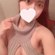 ヒメ日記 2025/06/26 00:12 投稿 ののあ ホワイトハウス